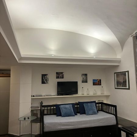 Bbb House Διαμέρισμα Ρώμη Εξωτερικό φωτογραφία